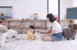 [8分钟科普下]酒泉招工平台热线电话_哔哩哔哩-3